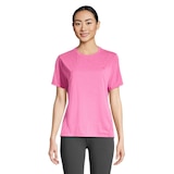 adidas Women's Train D4T T-Shirt