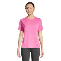 adidas Women's Train D4T T-Shirt