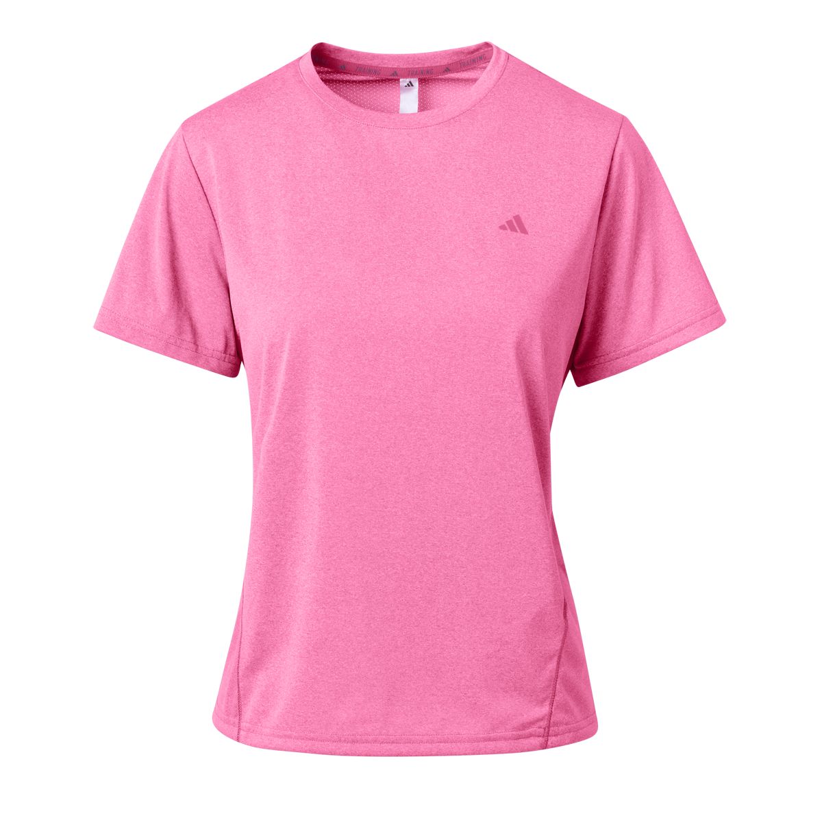 adidas Women's Train D4T T-Shirt