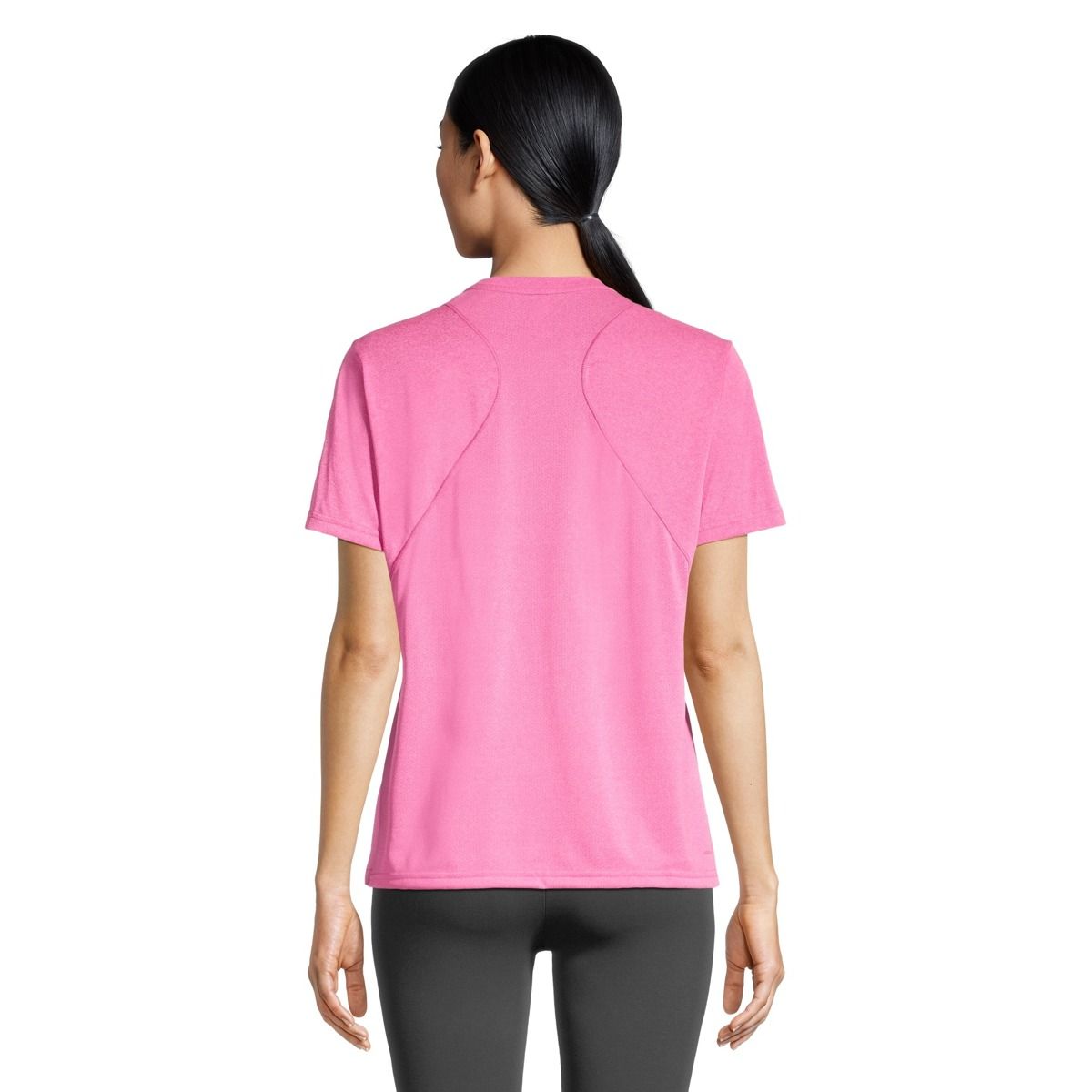 adidas Women's Train D4T T-Shirt