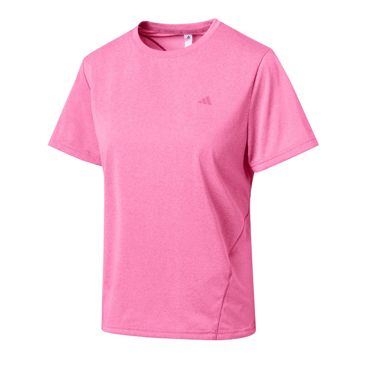 adidas Women's Train D4T T-Shirt