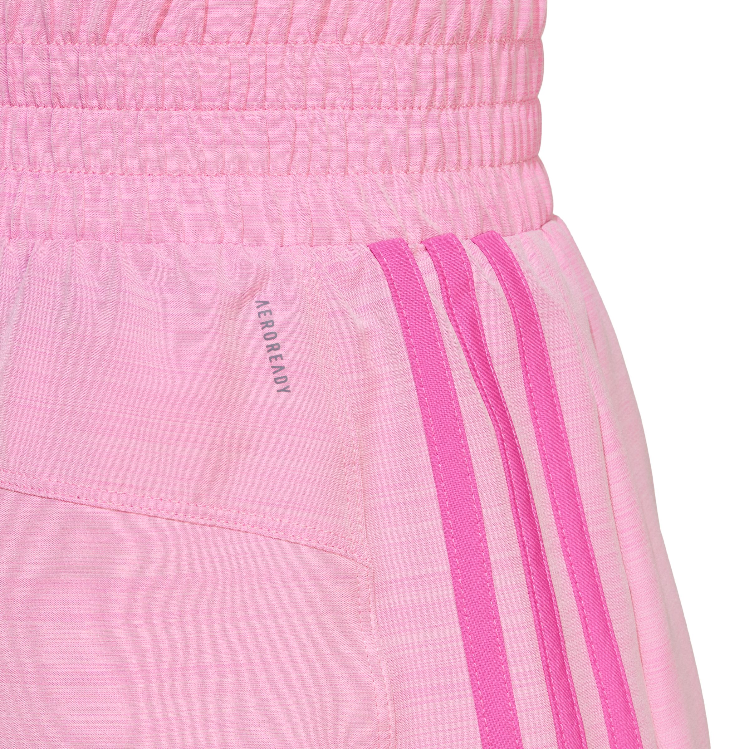 adidas Women's Train Pacer Shorts