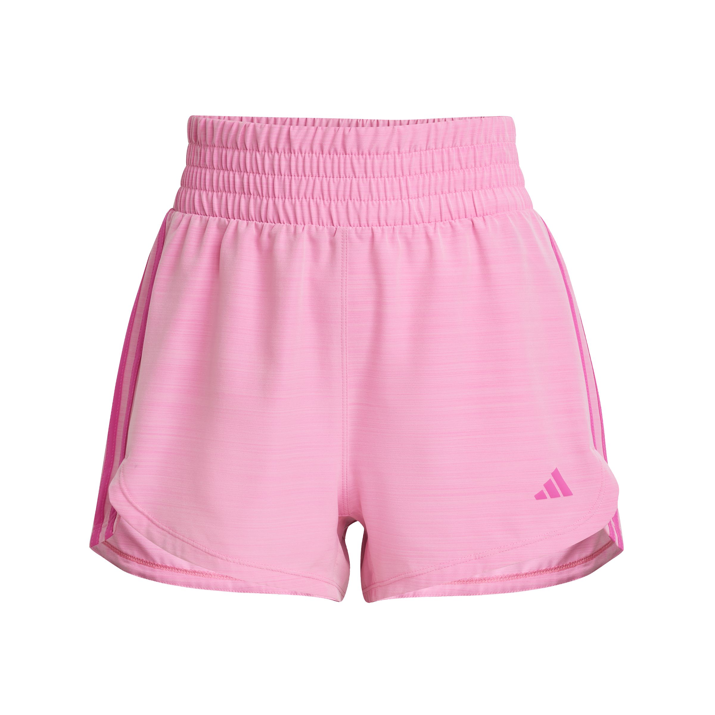 adidas Women's Train Pacer Shorts