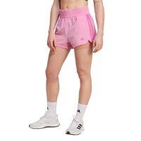 adidas Women's Train Pacer Shorts