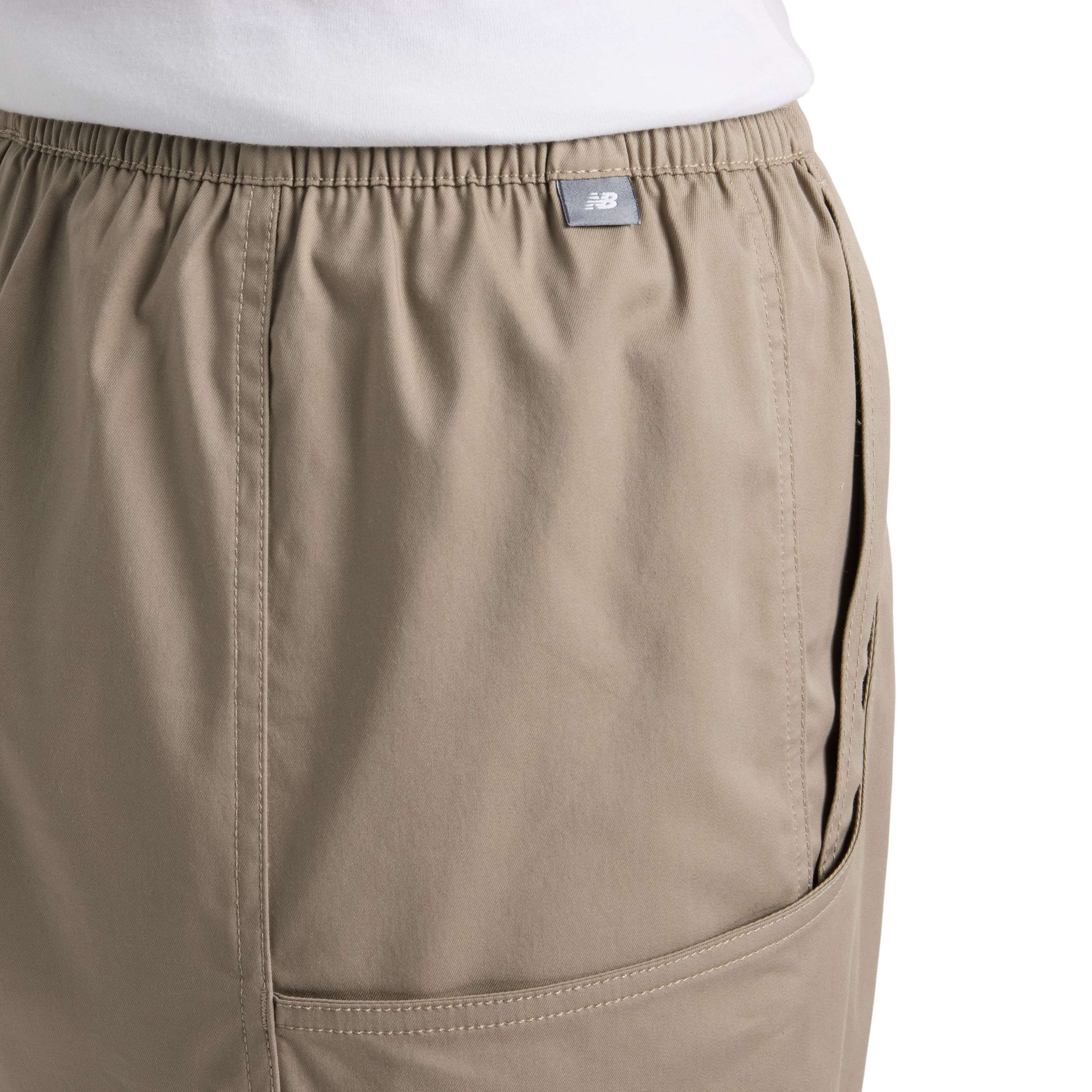 New Balance Women's Utility Pants