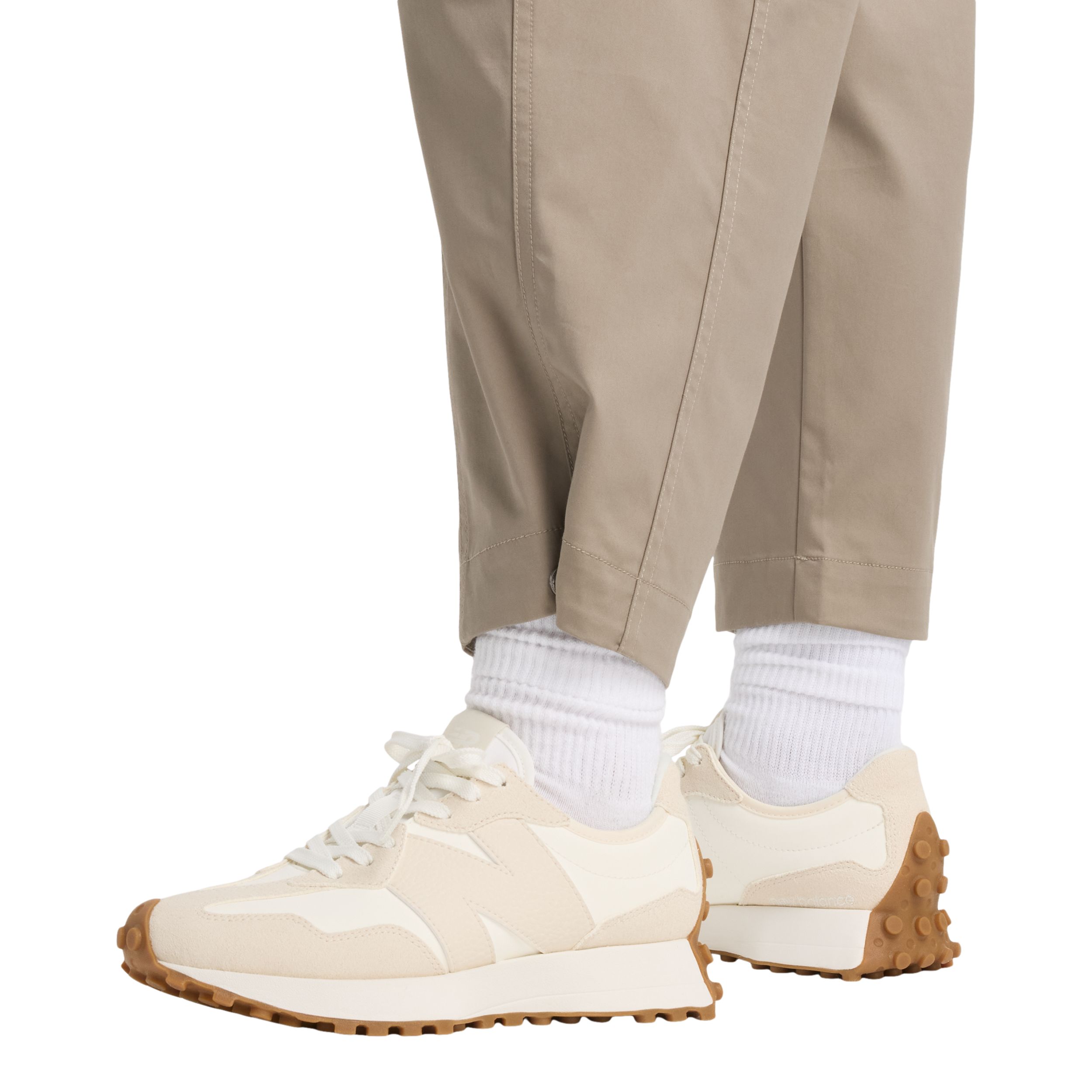 New Balance Women's Utility Pants