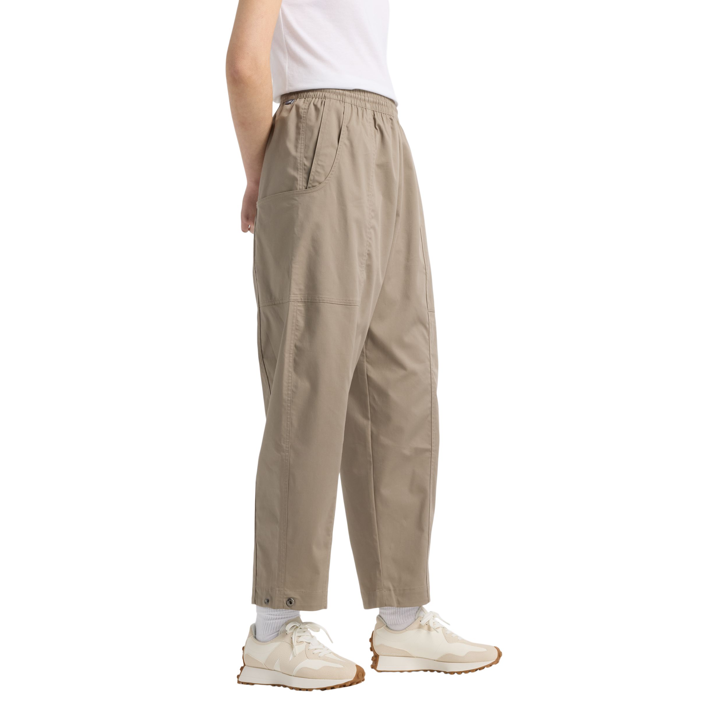 New Balance Women's Utility Pants