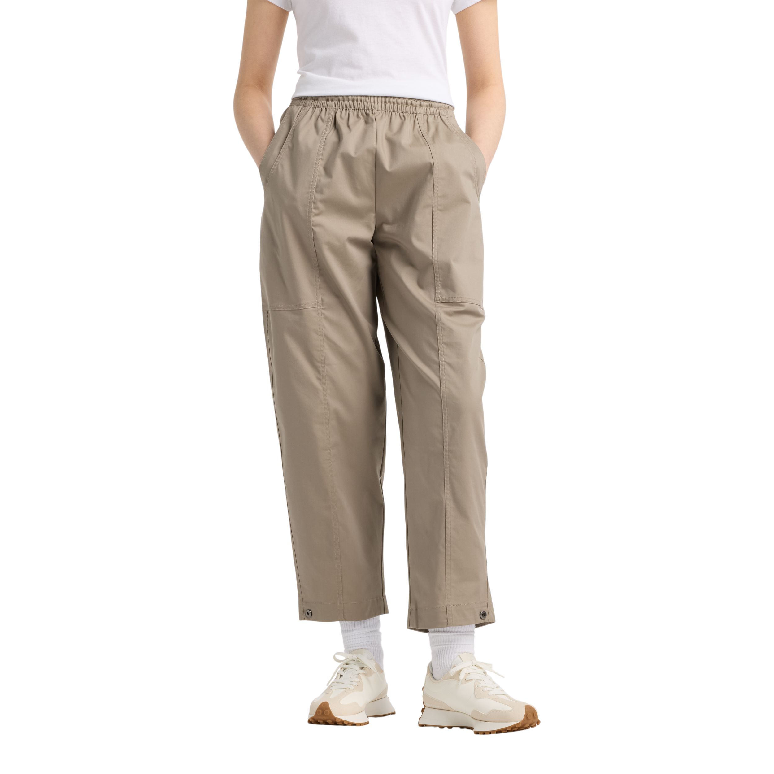 New Balance Women's Utility Pants