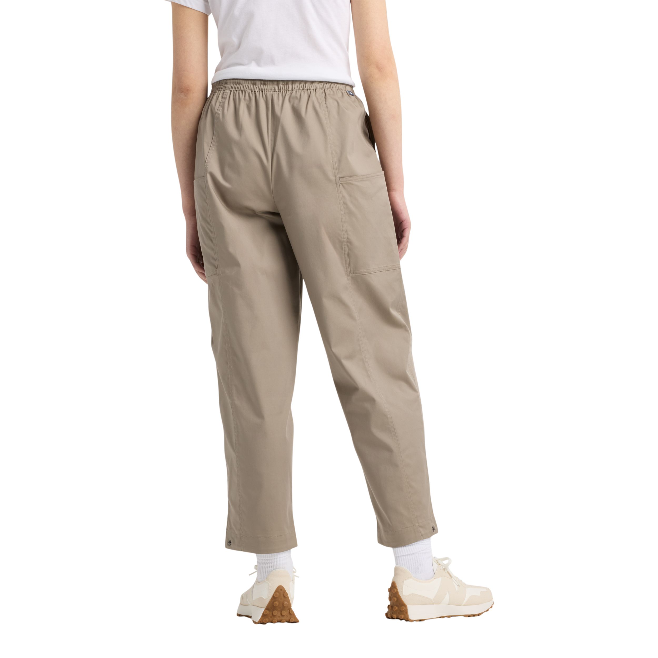 New Balance Women's Utility Pants