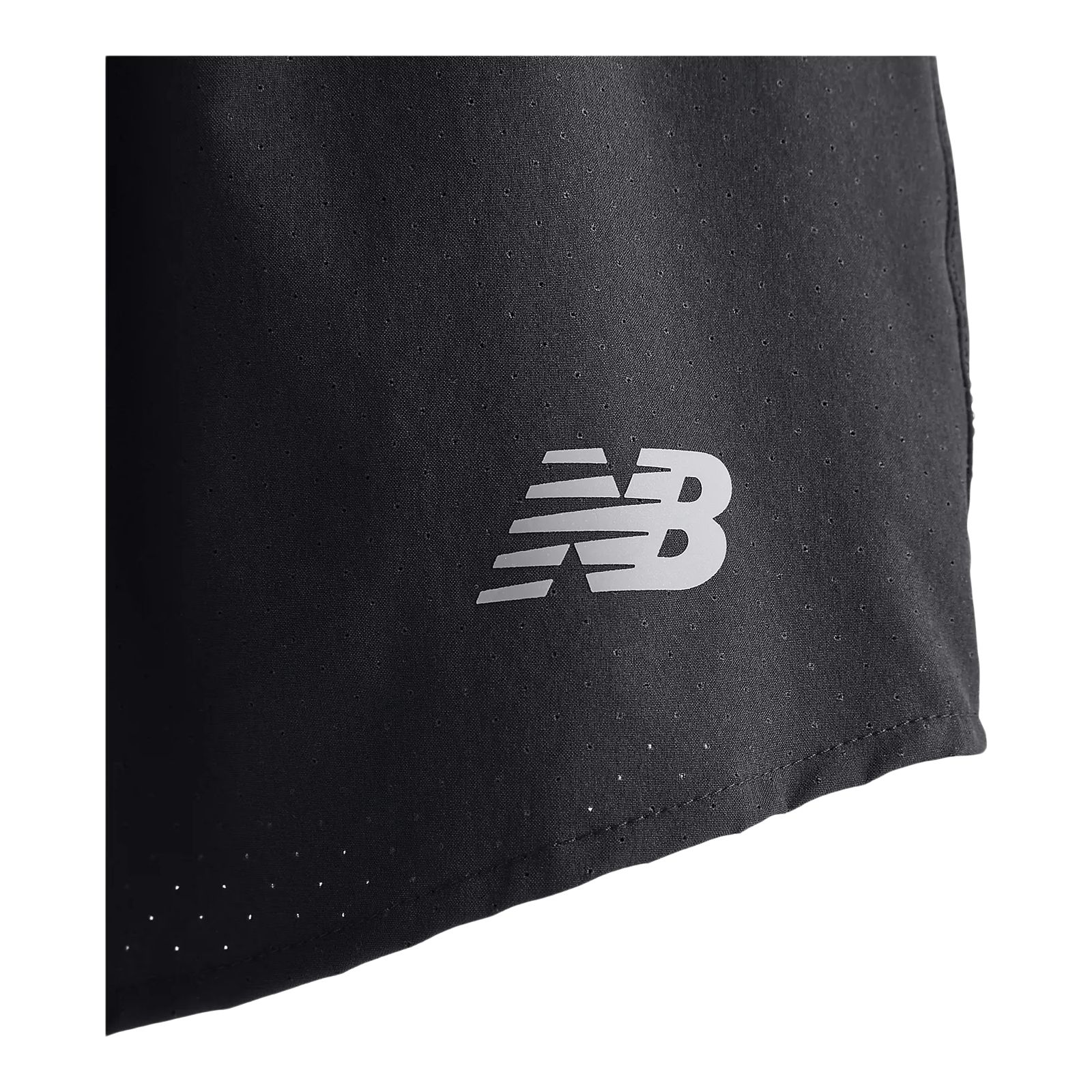 New Balance Women's RC 3 Inch Shorts