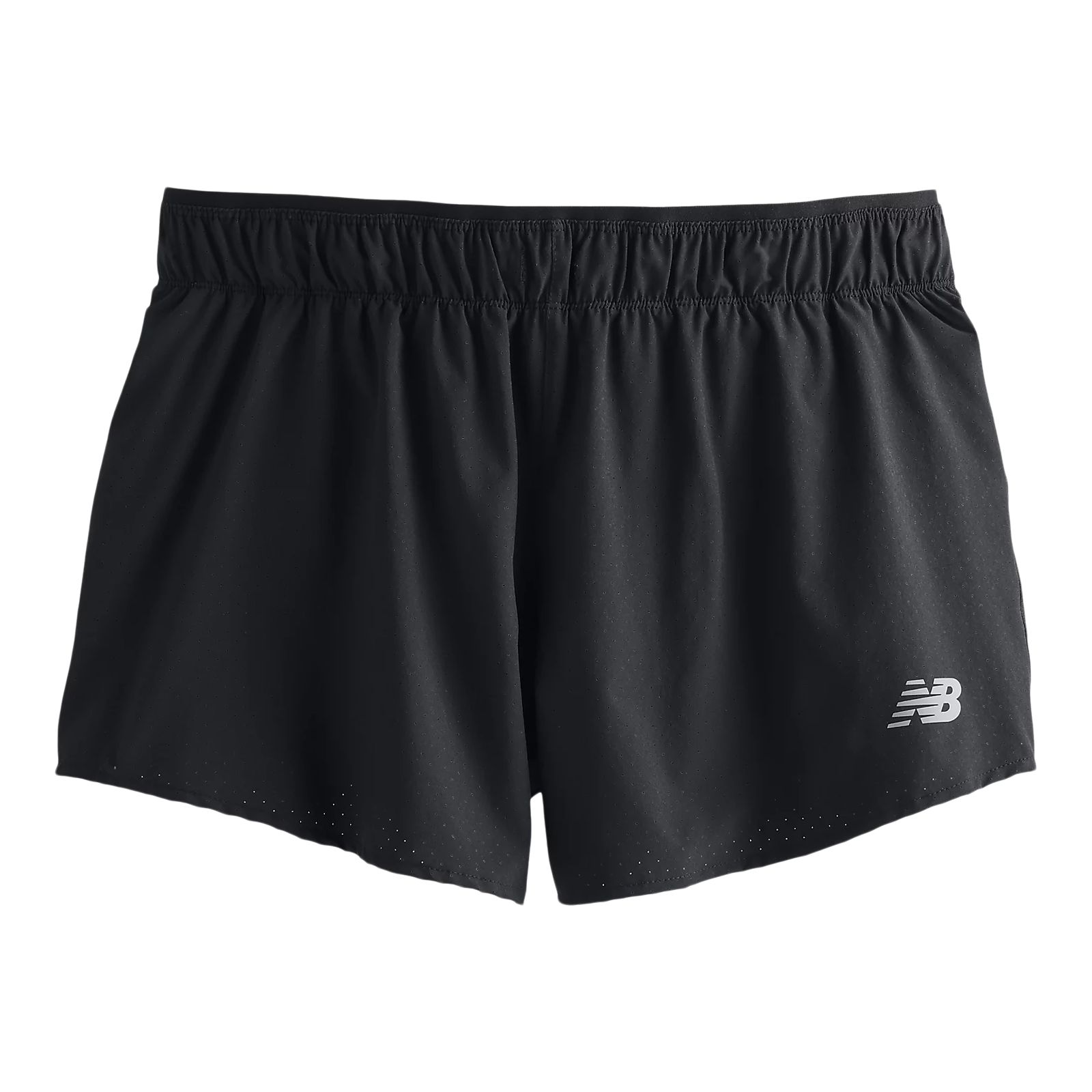 New Balance Women's RC 3 Inch Shorts