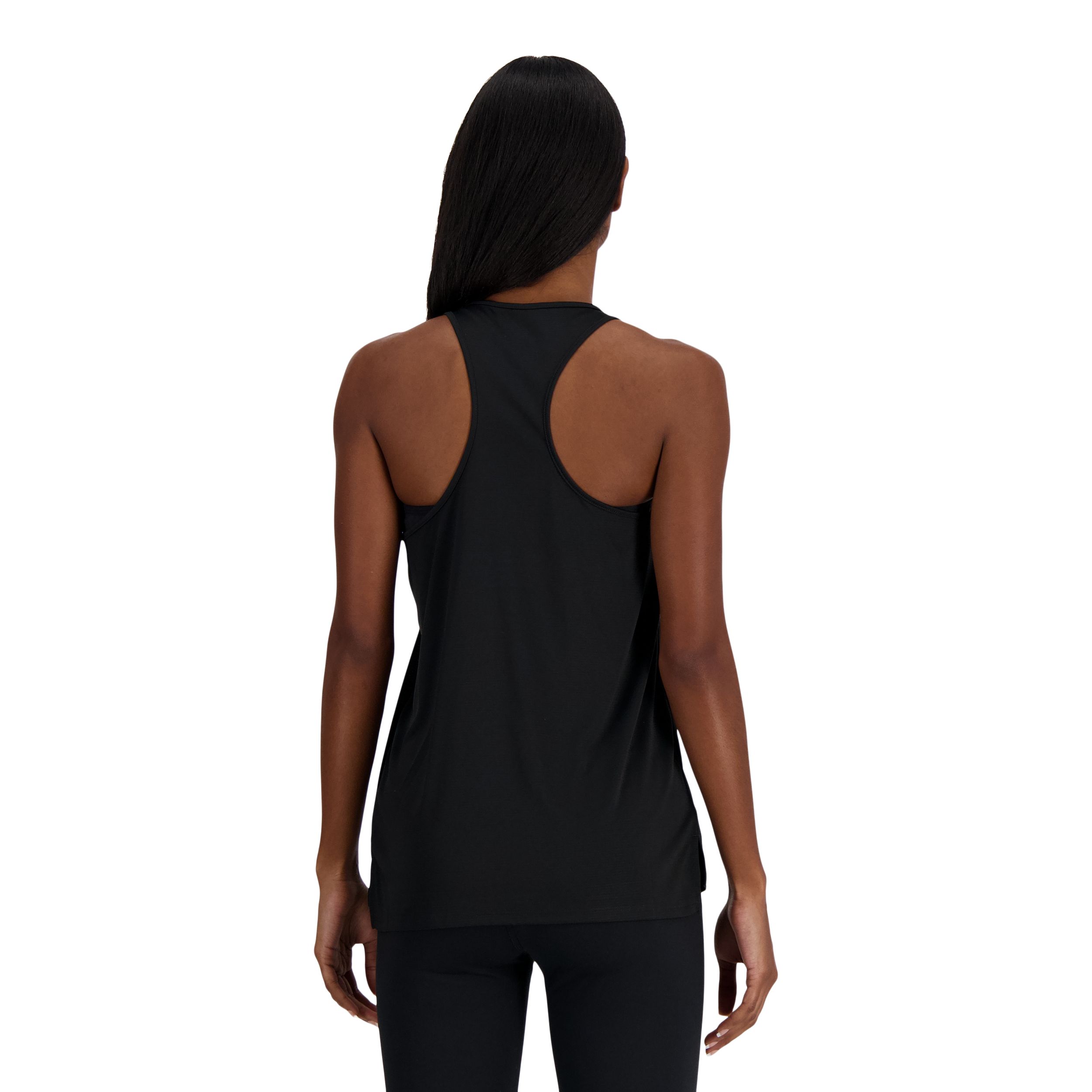 New Balance Women's Sport Essentials Tank