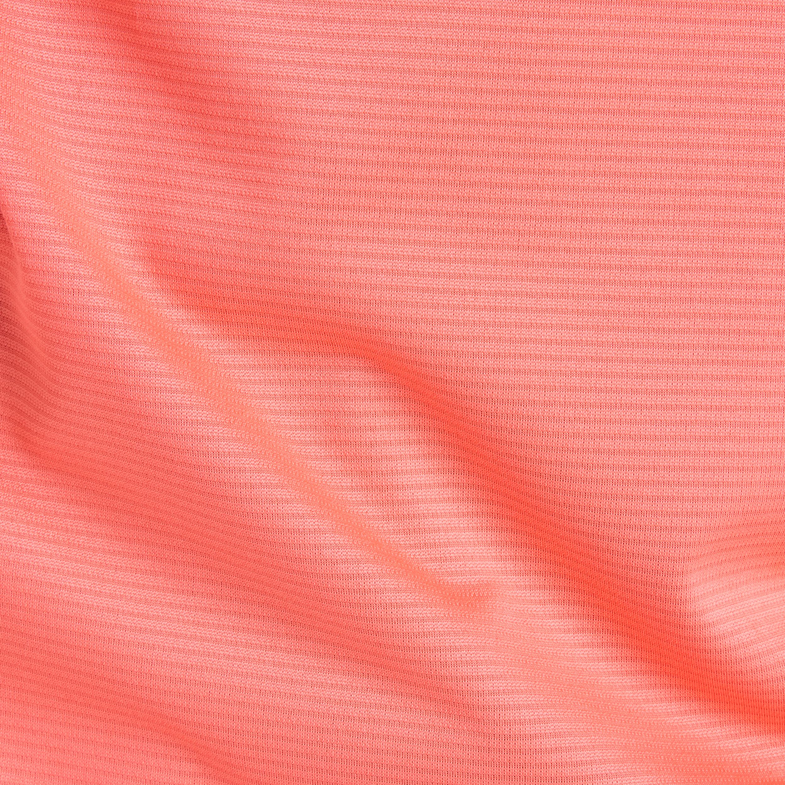 New Balance Women's Sport Essentials T Shirt