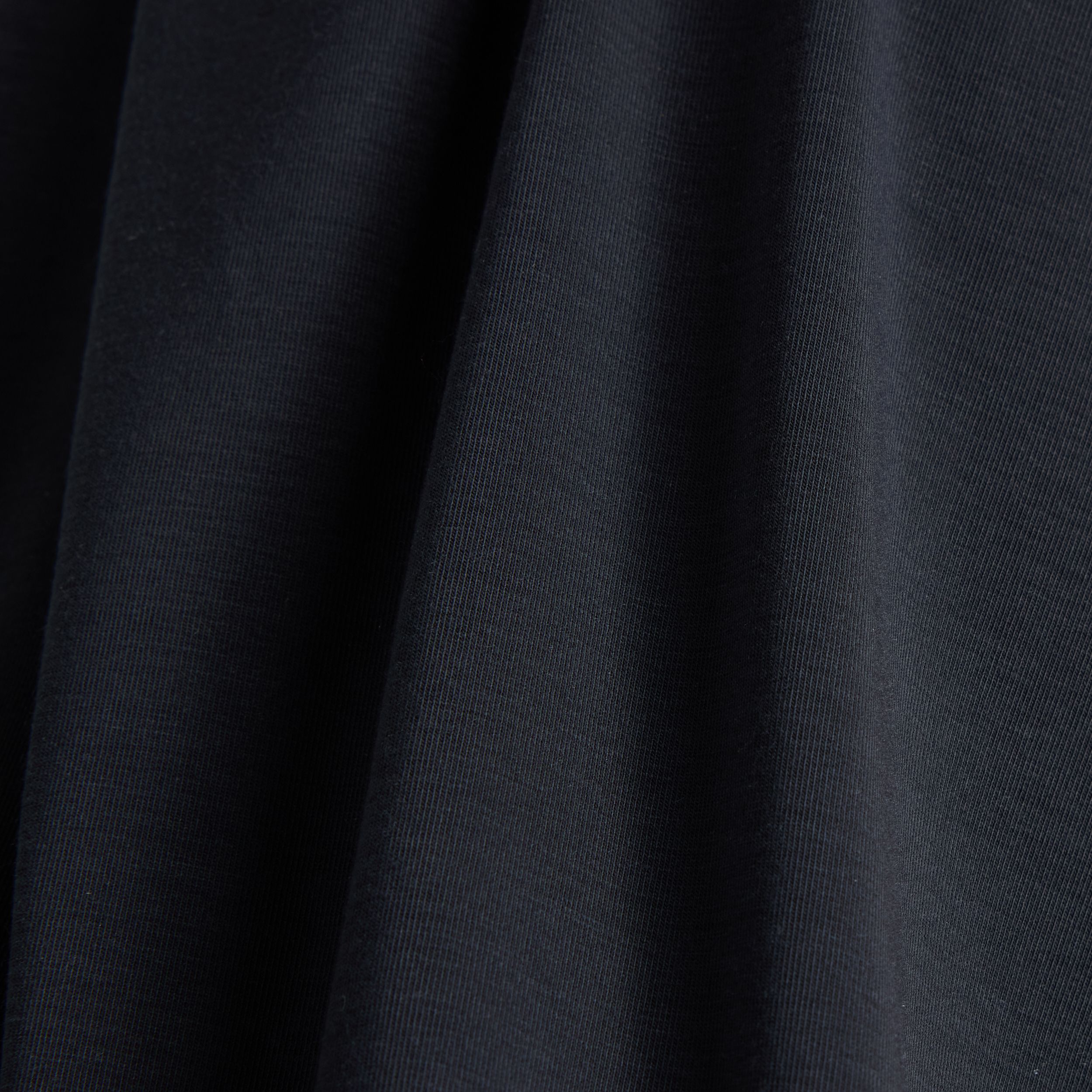 New Balance Women's Drapey JSY Tank