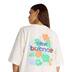 Product 5 of 6