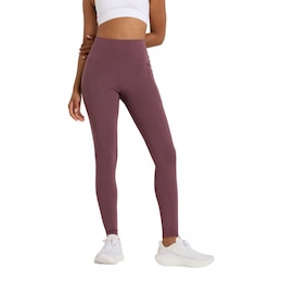 New Balance Women's Harmony Pocket High Rise 27 Inch Tights