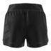 Product 5 of 6