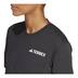 Product 4 of 5
