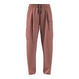 adidas Women's Terrex Xperior Cargo Pants Front_Flat