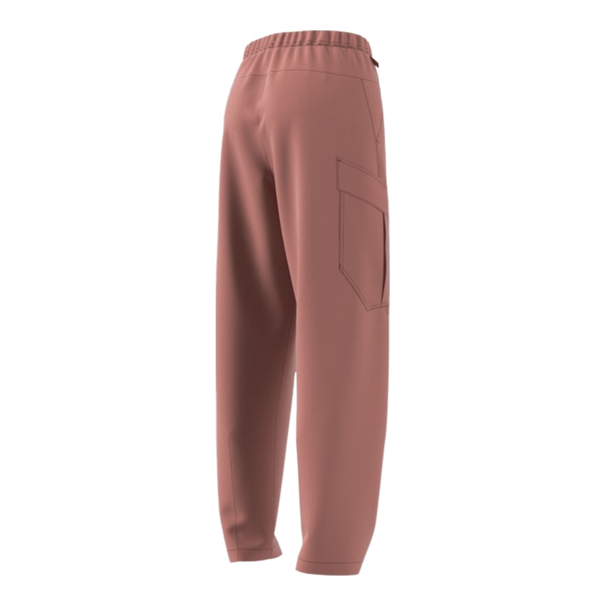 adidas Women's Terrex Xperior Cargo Pants