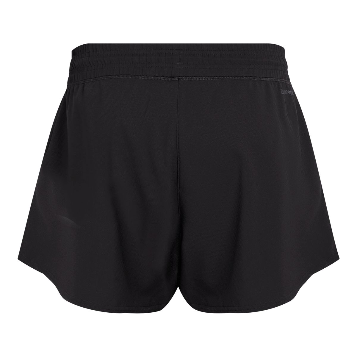 adidas Women's Club Shorts
