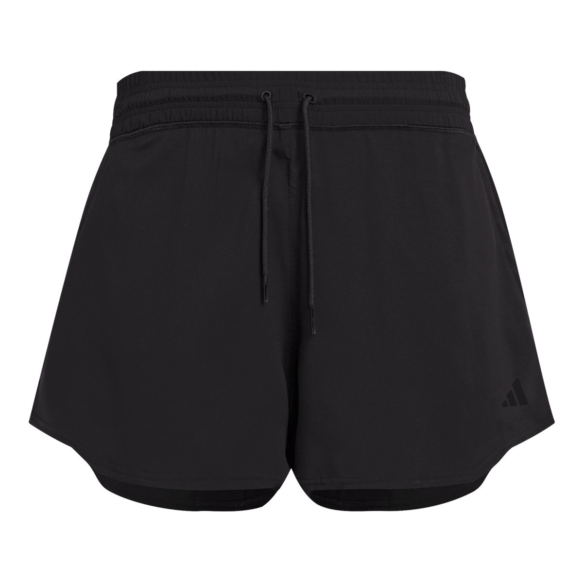 adidas Women's Club Shorts