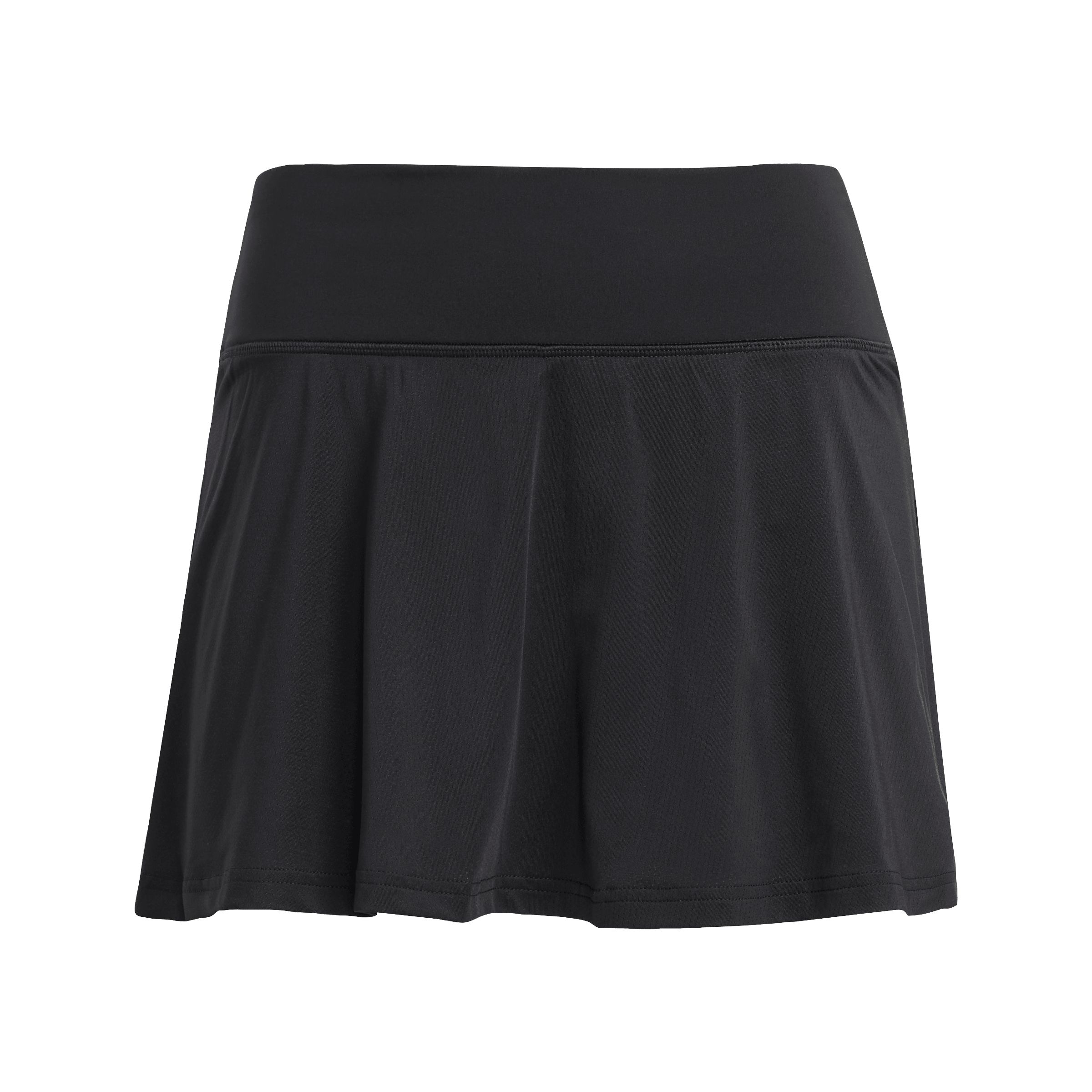 adidas Women's Club Tennis Skirt