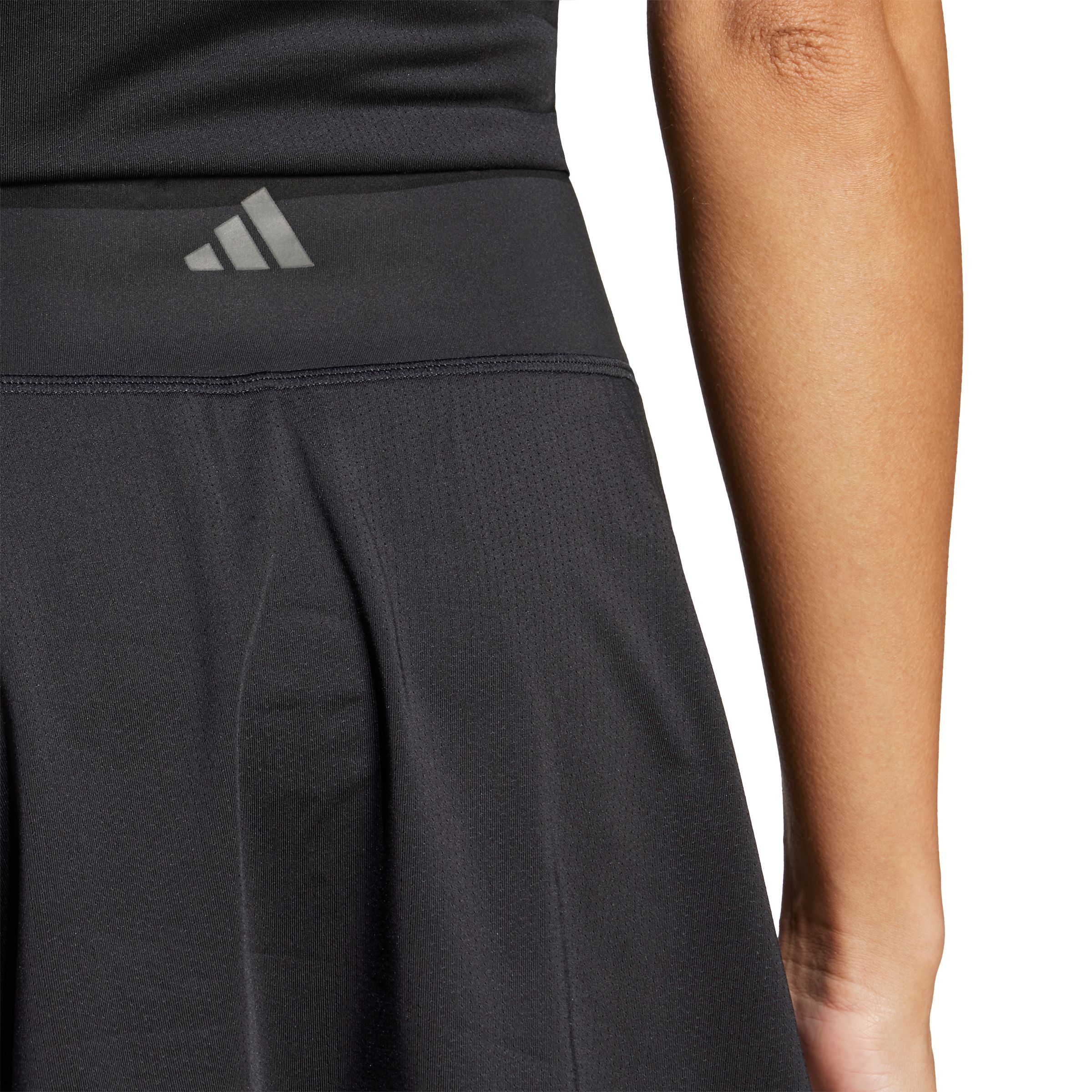 adidas Women's Club Tennis Skirt
