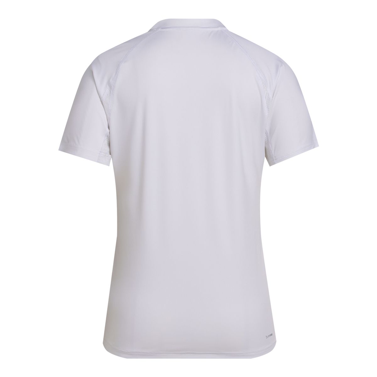 adidas Women's Club T Shirt