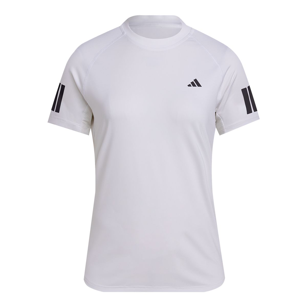 adidas Women's Club T Shirt