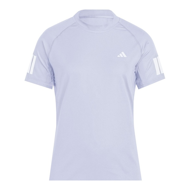 adidas Women's Club T Shirt