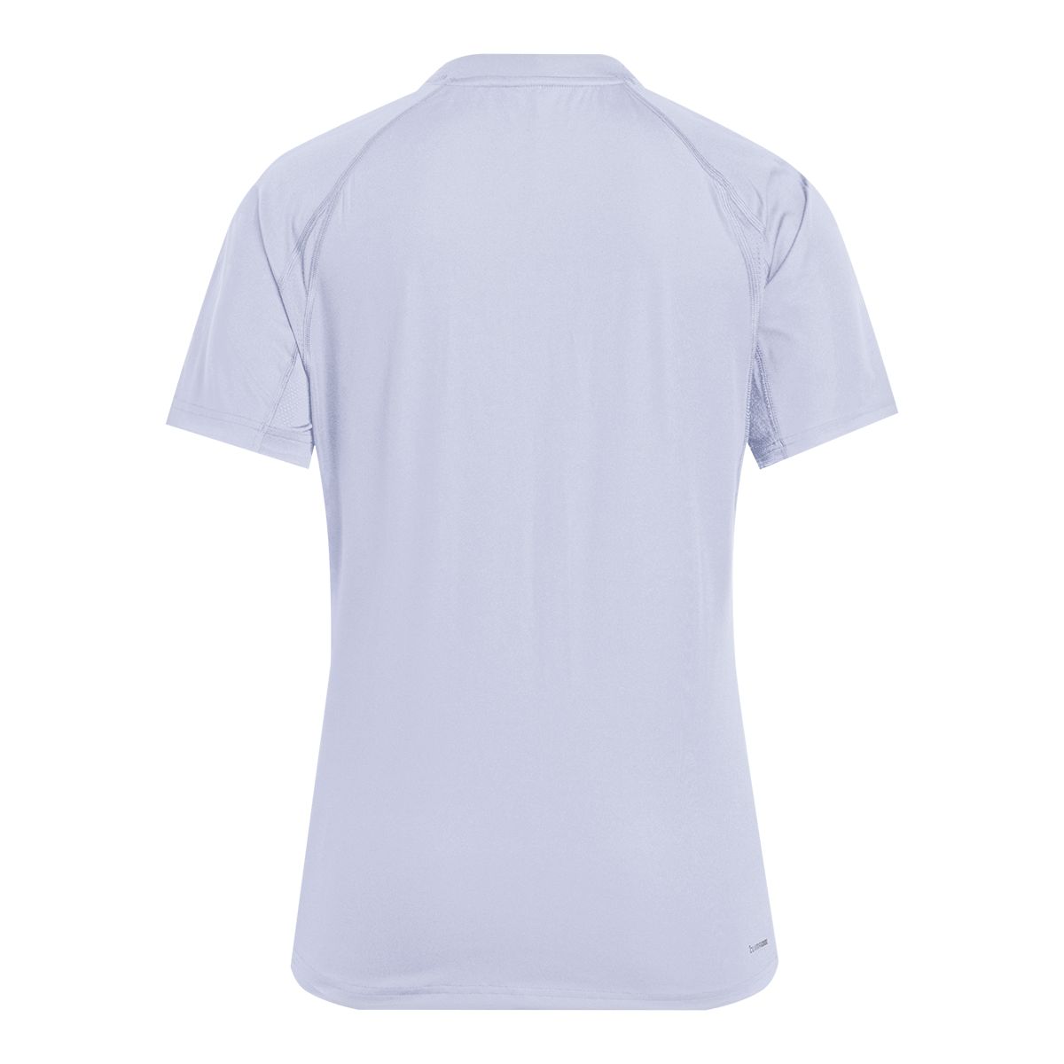 adidas Women's Club T Shirt