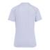 Product 2 of 2