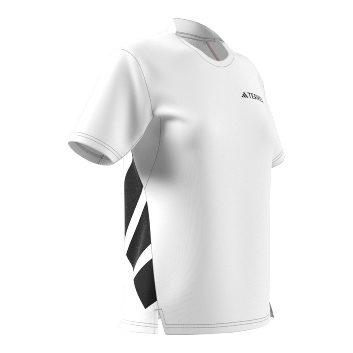 adidas Women's Terrex Xperior T-Shirt