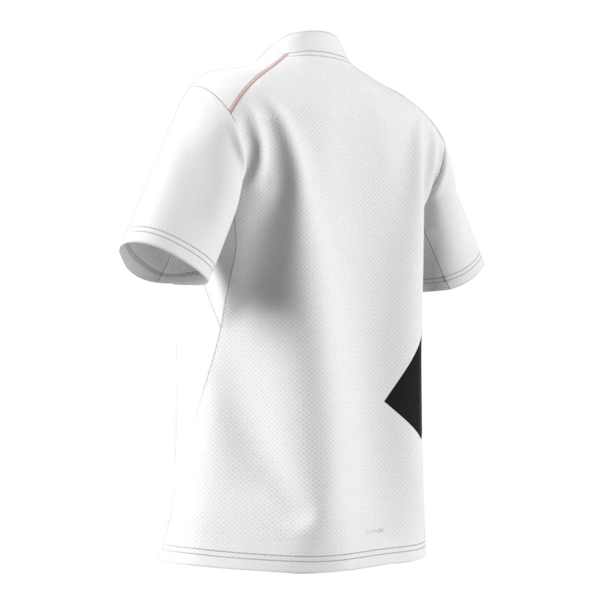 adidas Women's Terrex Xperior T-Shirt