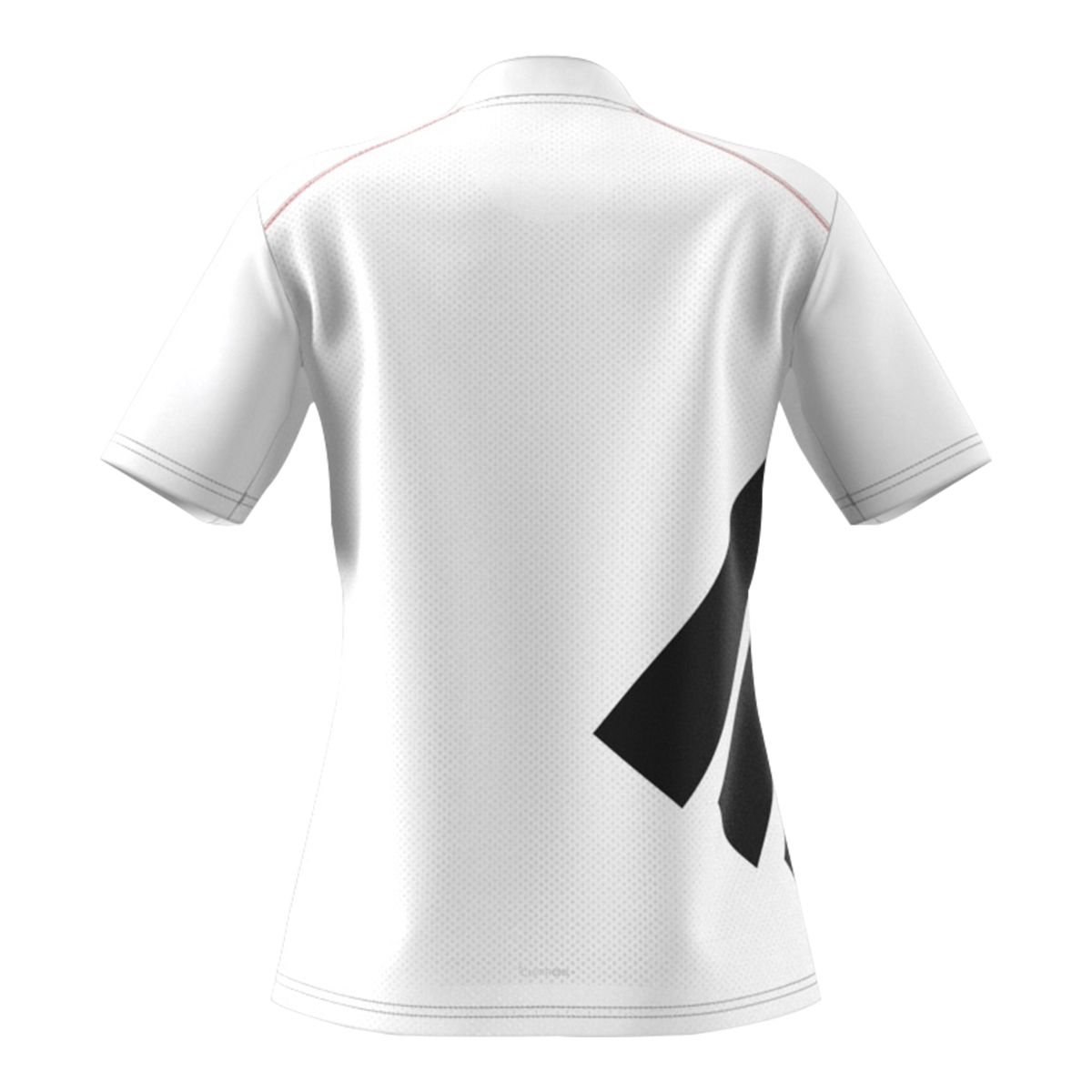 adidas Women's Terrex Xperior T-Shirt