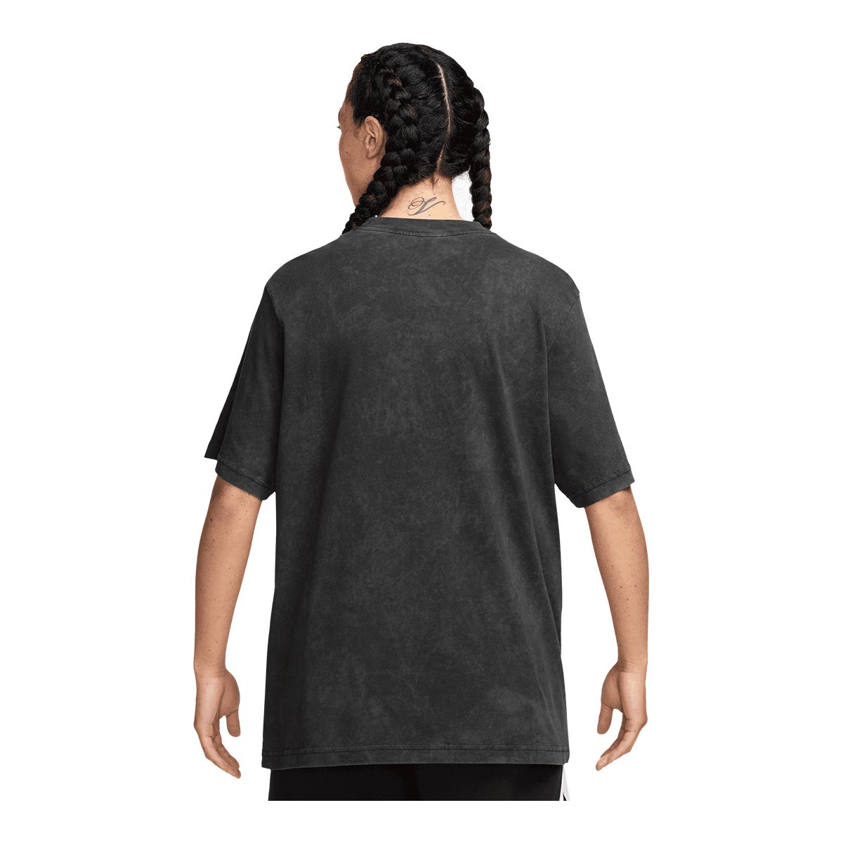 Nike Women's T Shirt