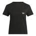 Product 2 of 5