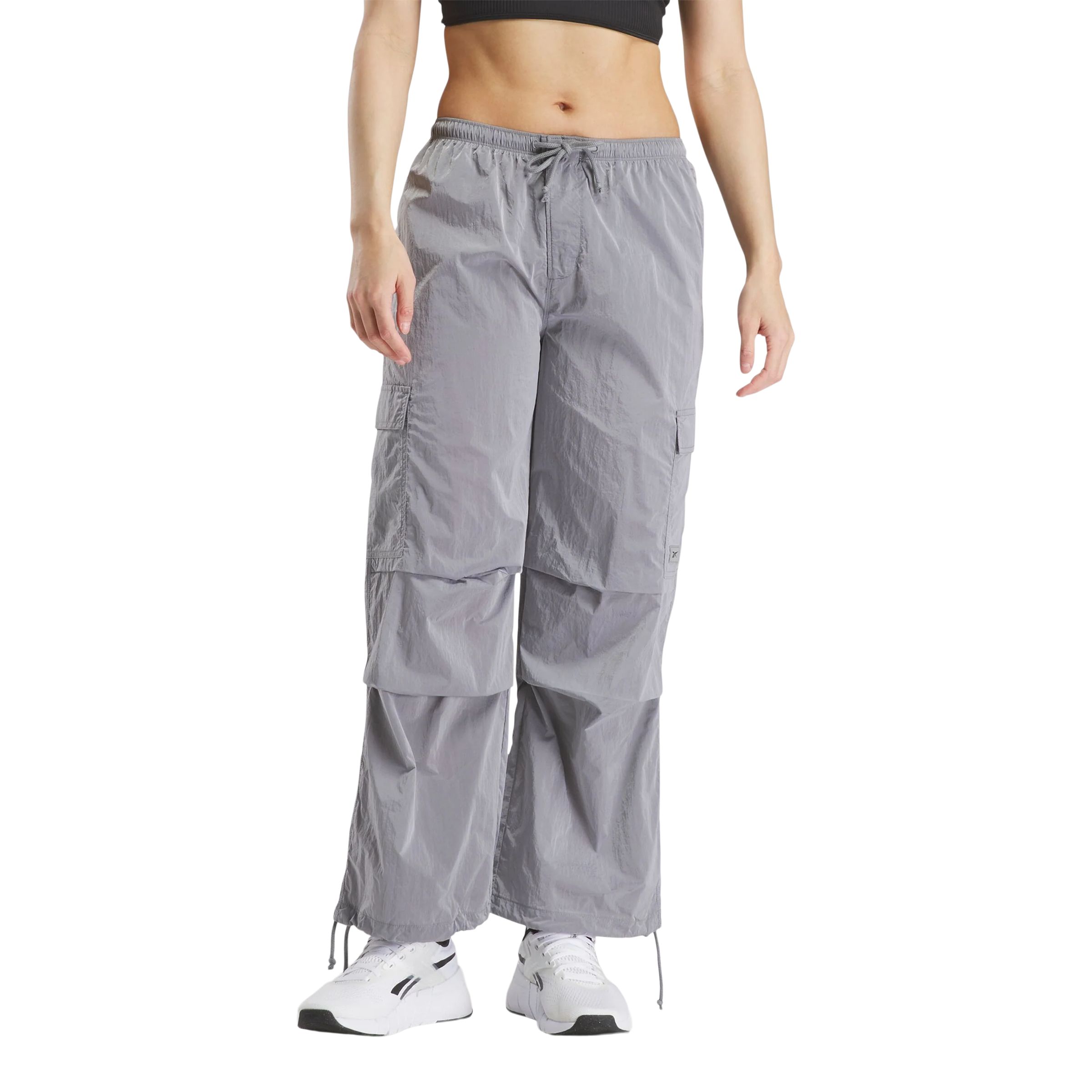 Reebok Women's Cargo Pants