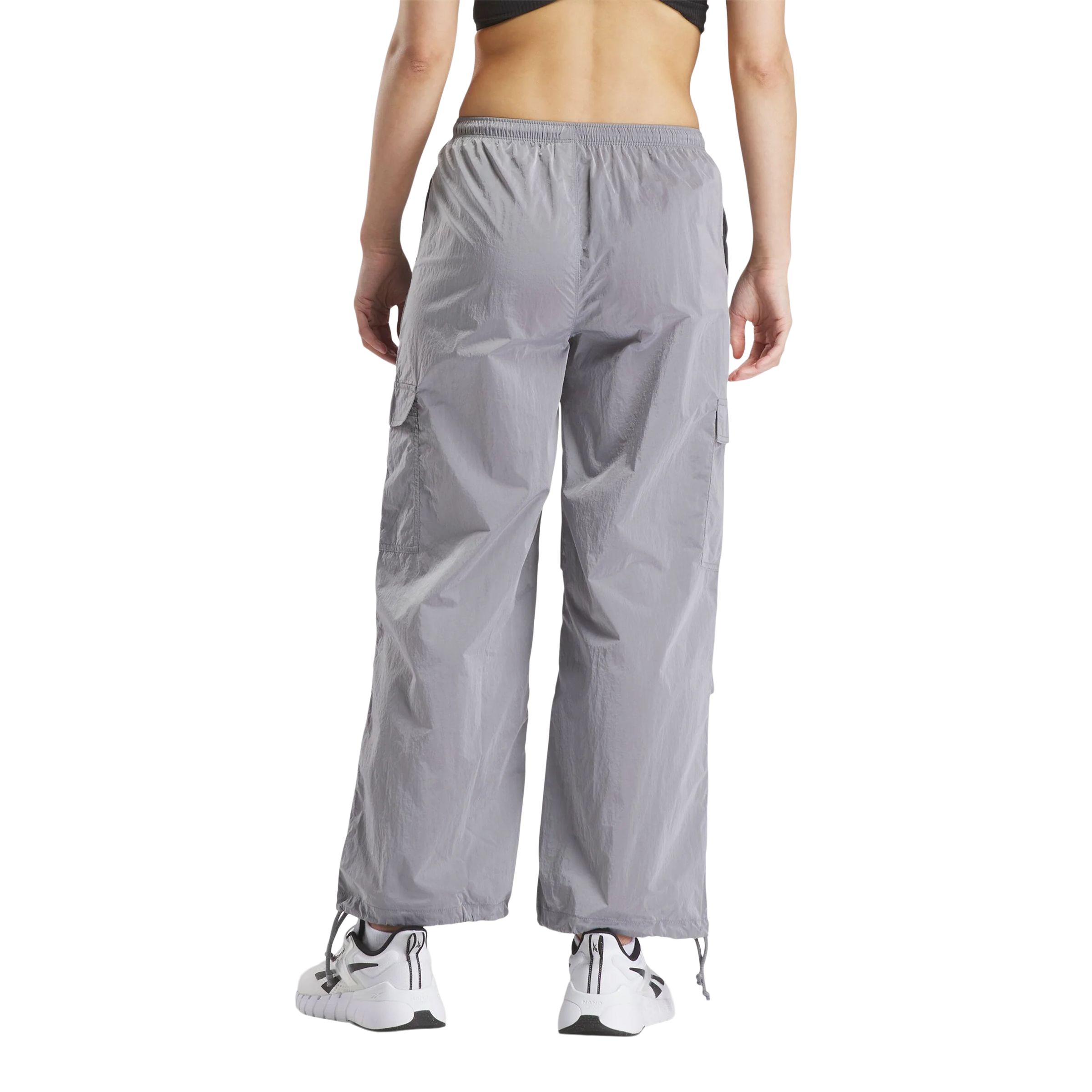 Reebok Women's Cargo Pants