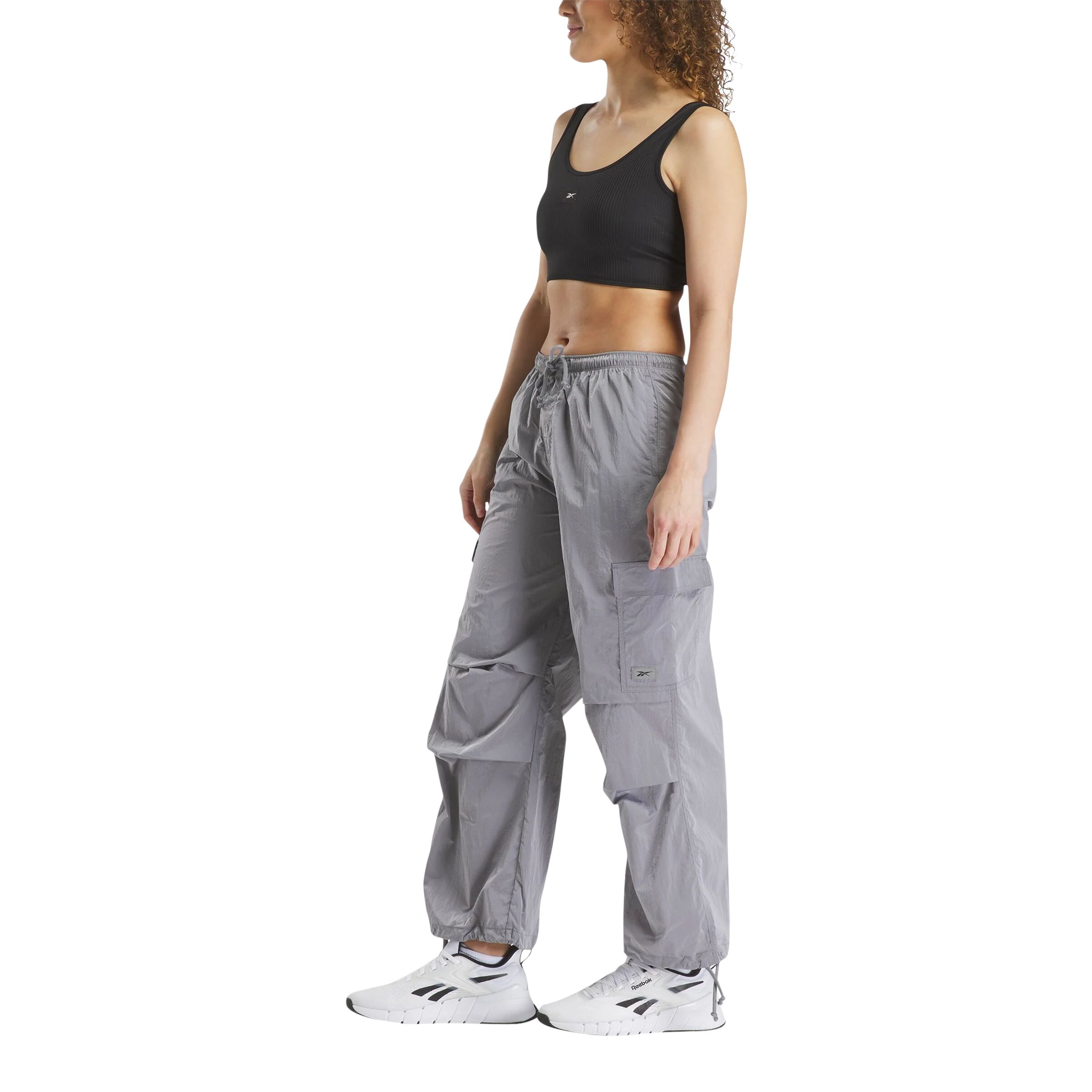 Reebok Women's Cargo Pants