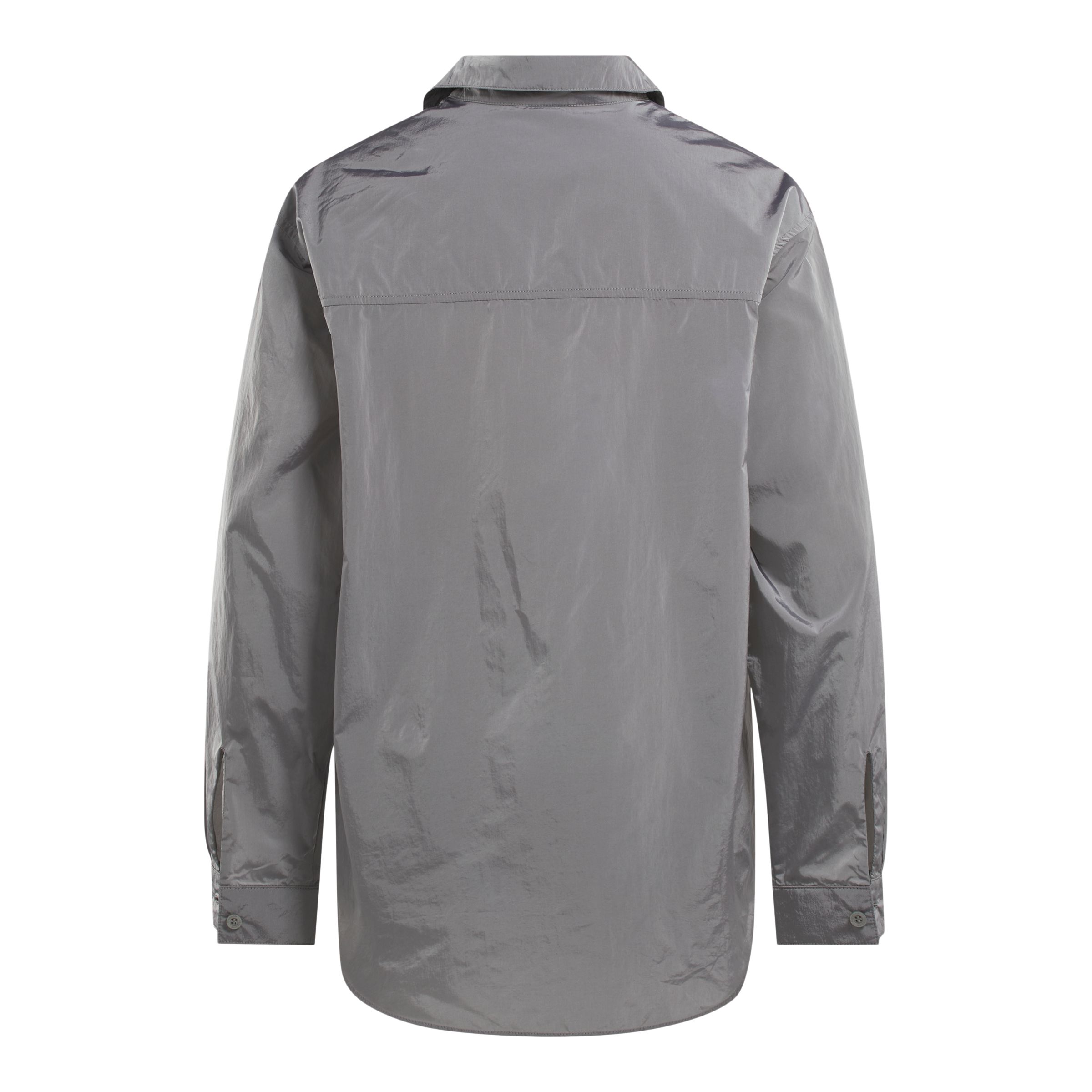 Reebok Women's BD Shirt