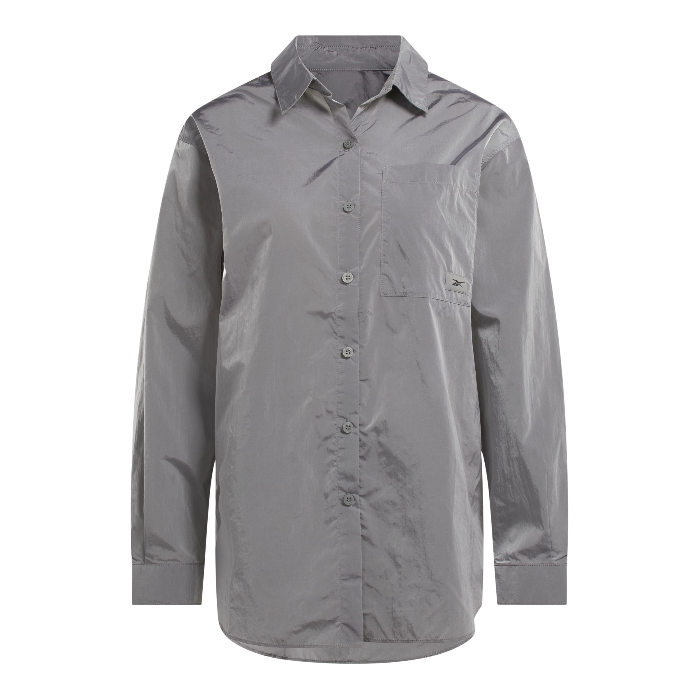 Reebok Women's BD Shirt