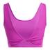 Product 4 of 5