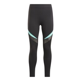 Reebok
 Women's Lux High Rise 7/8 Tights