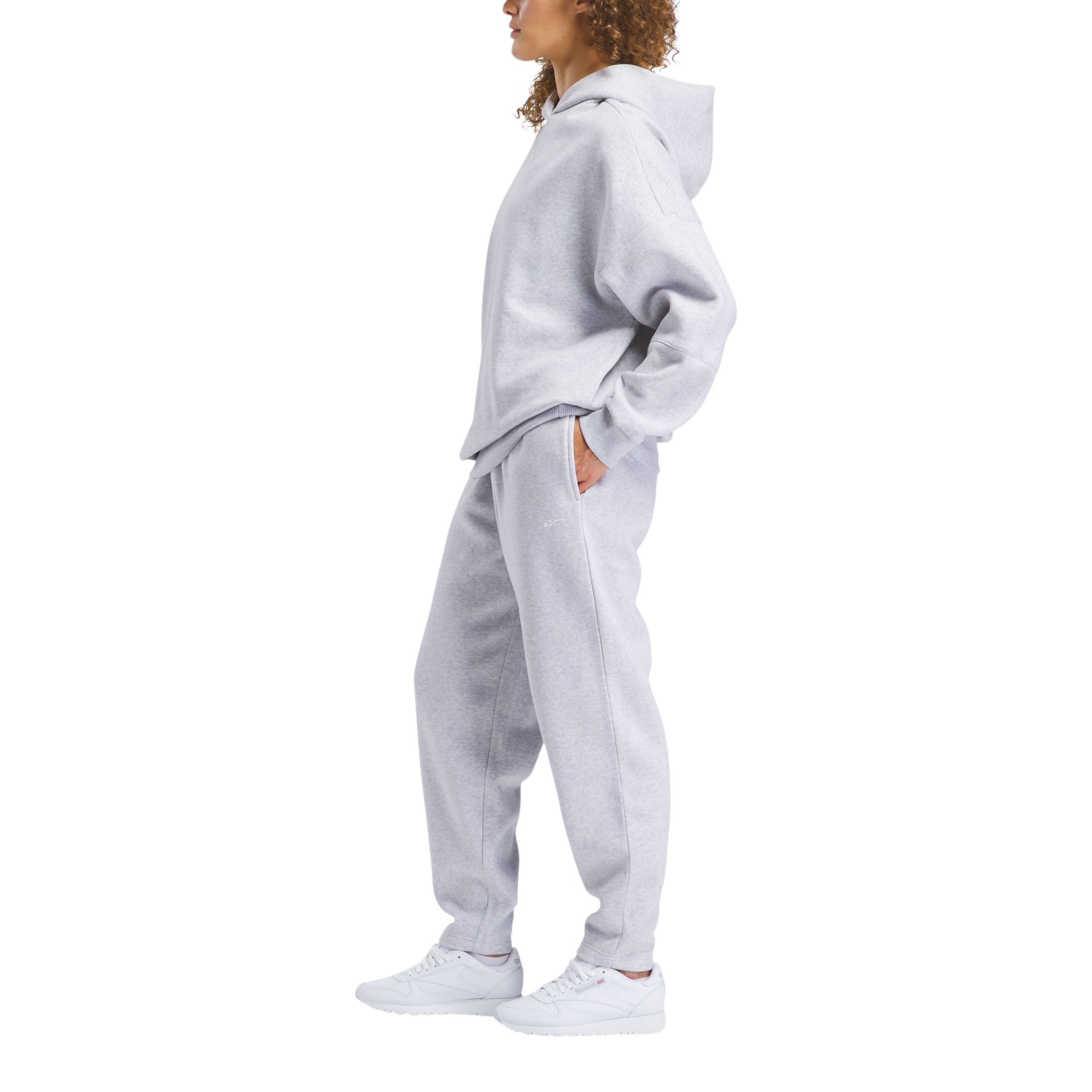 Reebok Women's Lux Pants