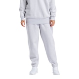 Reebok Women's Lux Pants Front_Flat