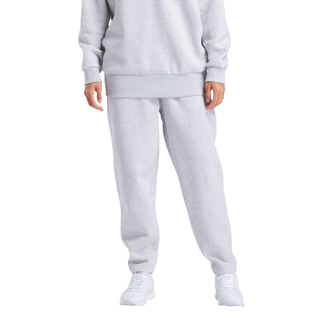 Reebok Women's Lux Pants