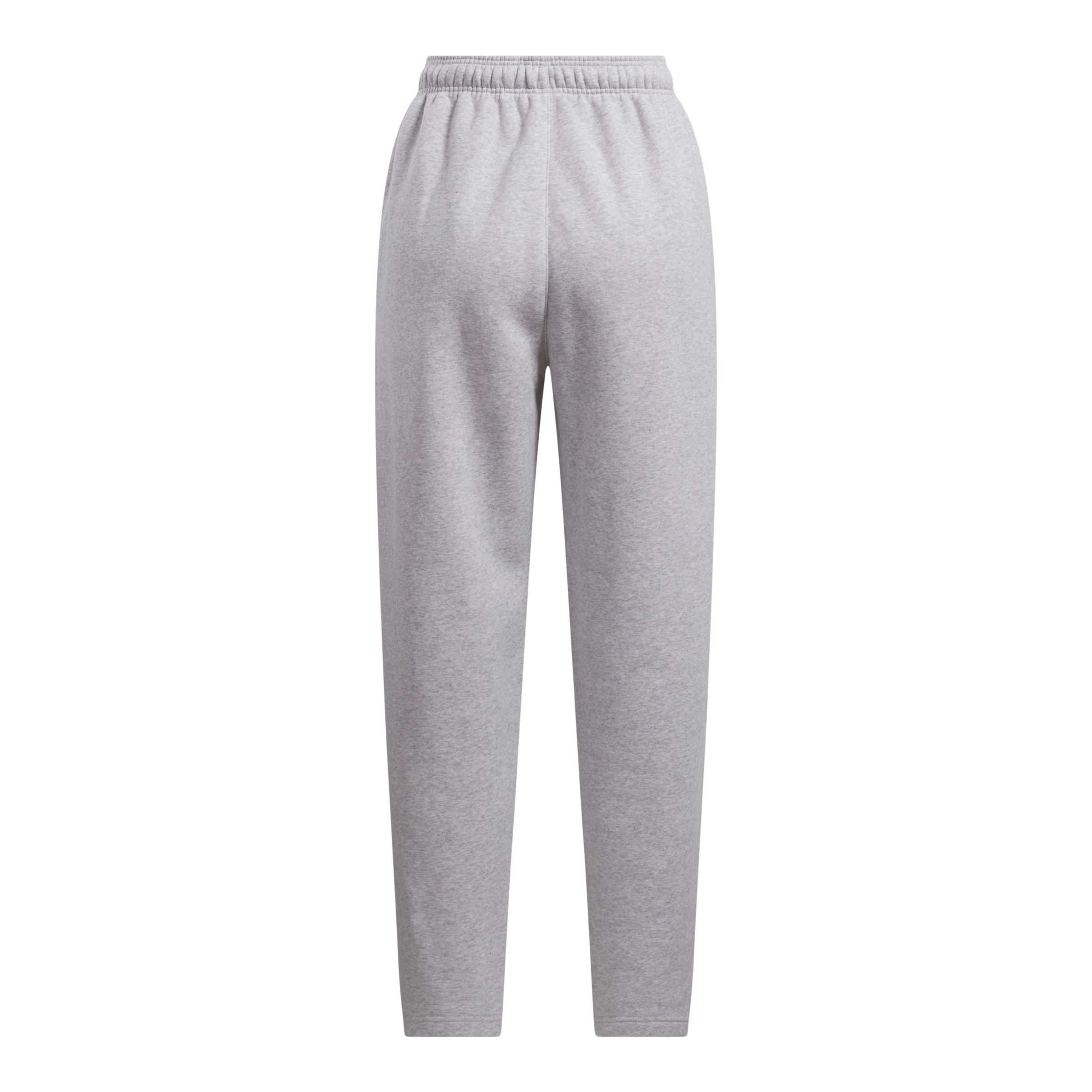 Reebok Women's Lux Pants
