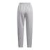 Product 5 of 5
